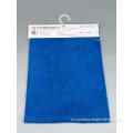 280gsm plain velvet lawon lawon softa kerang softa